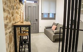 1900 Apartments Ioannina